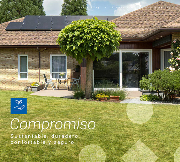 Compromiso