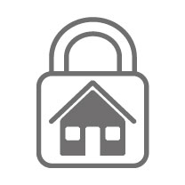 Alta seguridad