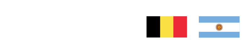 Banderas