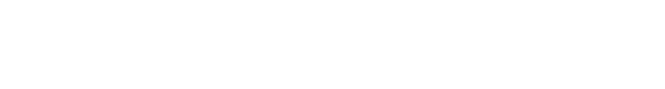 Logo Barbieri