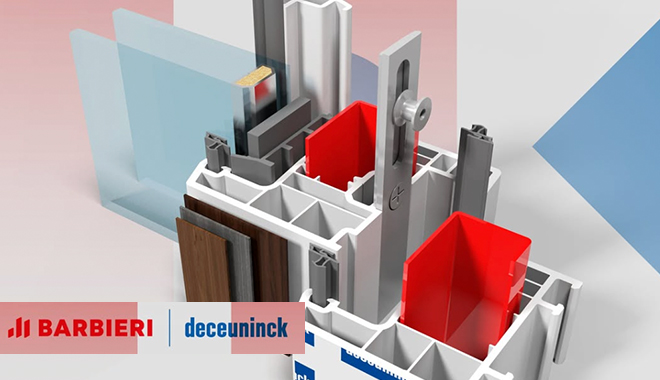 Deceuninck