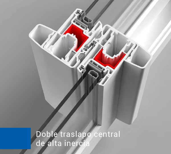 Imagen ejemplo